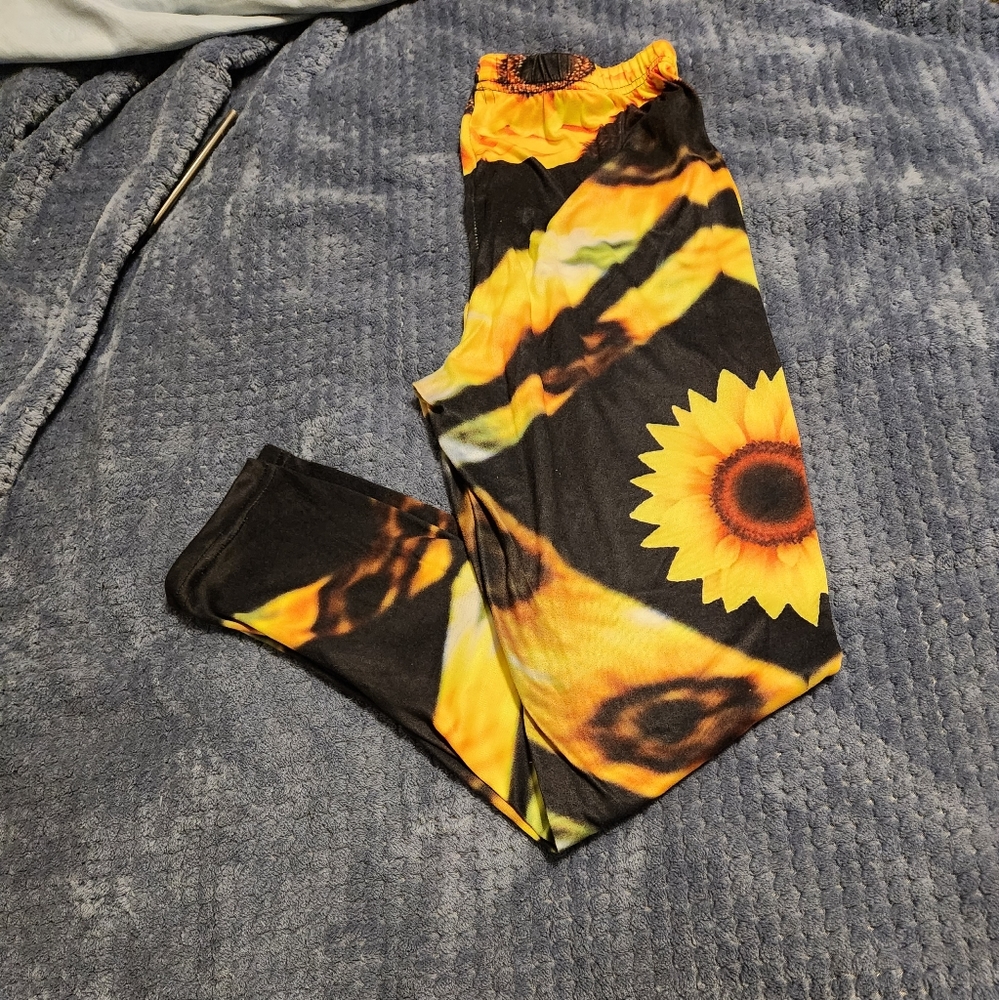 Leggings